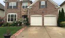 1280 Scenic View Trace Lawrenceville, GA 30044