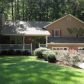 67 Mill Creek Hollow, Dallas, GA 30157 ID:14863184