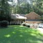 67 Mill Creek Hollow, Dallas, GA 30157 ID:14863185