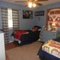 67 Mill Creek Hollow, Dallas, GA 30157 ID:14863191