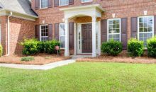 3056 Eastbrook Terrace Sw Atlanta, GA 30331