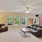 119 Sorghum Court, Dallas, GA 30157 ID:14828812