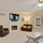 119 Sorghum Court, Dallas, GA 30157 ID:14828813