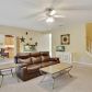 119 Sorghum Court, Dallas, GA 30157 ID:14828814