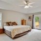 119 Sorghum Court, Dallas, GA 30157 ID:14828815