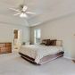 119 Sorghum Court, Dallas, GA 30157 ID:14828816