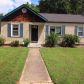 199 Rockyford Road Ne, Atlanta, GA 30317 ID:14838239