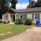 199 Rockyford Road Ne, Atlanta, GA 30317 ID:14838240