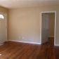 199 Rockyford Road Ne, Atlanta, GA 30317 ID:14838241