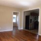 199 Rockyford Road Ne, Atlanta, GA 30317 ID:14838242