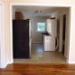 199 Rockyford Road Ne, Atlanta, GA 30317 ID:14838244