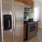 199 Rockyford Road Ne, Atlanta, GA 30317 ID:14838245