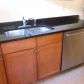 199 Rockyford Road Ne, Atlanta, GA 30317 ID:14838247