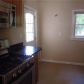 199 Rockyford Road Ne, Atlanta, GA 30317 ID:14838248