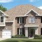 206 Aylesbury Boulevard, Mcdonough, GA 30252 ID:14562938