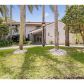 5946 SW 135th Ter, Miami, FL 33156 ID:14645033