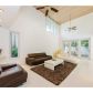 5946 SW 135th Ter, Miami, FL 33156 ID:14645034