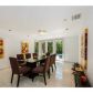 5946 SW 135th Ter, Miami, FL 33156 ID:14645035