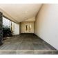 5946 SW 135th Ter, Miami, FL 33156 ID:14645036