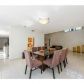 5946 SW 135th Ter, Miami, FL 33156 ID:14645038