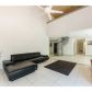 5946 SW 135th Ter, Miami, FL 33156 ID:14645040