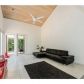 5946 SW 135th Ter, Miami, FL 33156 ID:14645041