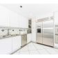 5946 SW 135th Ter, Miami, FL 33156 ID:14645042