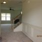 719 Boulder Run, Hiram, GA 30141 ID:14506084