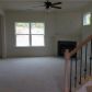 719 Boulder Run, Hiram, GA 30141 ID:14506087