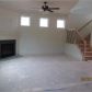 719 Boulder Run, Hiram, GA 30141 ID:14506088