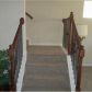 719 Boulder Run, Hiram, GA 30141 ID:14506090