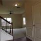 719 Boulder Run, Hiram, GA 30141 ID:14506091