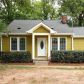 2688 Flat Shoals Road, Decatur, GA 30034 ID:14759453