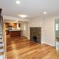 2688 Flat Shoals Road, Decatur, GA 30034 ID:14759455