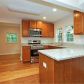 2688 Flat Shoals Road, Decatur, GA 30034 ID:14759456