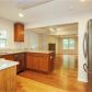 2688 Flat Shoals Road, Decatur, GA 30034 ID:14759457