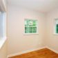 2688 Flat Shoals Road, Decatur, GA 30034 ID:14759458