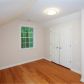 2688 Flat Shoals Road, Decatur, GA 30034 ID:14759459