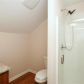 2688 Flat Shoals Road, Decatur, GA 30034 ID:14759460