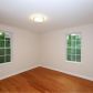 2688 Flat Shoals Road, Decatur, GA 30034 ID:14759462