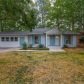 3299 Campbell Road Se, Smyrna, GA 30080 ID:14859510