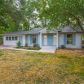 3299 Campbell Road Se, Smyrna, GA 30080 ID:14859511