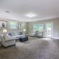 3299 Campbell Road Se, Smyrna, GA 30080 ID:14859515