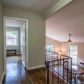 3299 Campbell Road Se, Smyrna, GA 30080 ID:14859518