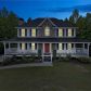 134 Stonebrook Drive, Rockmart, GA 30153 ID:14862218