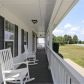 134 Stonebrook Drive, Rockmart, GA 30153 ID:14862219