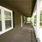 116 Hunters Mill Road, Woodstock, GA 30188 ID:14783021