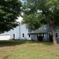 136 Pioneer Drive, Woodstock, GA 30188 ID:14783871