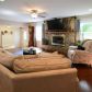 136 Pioneer Drive, Woodstock, GA 30188 ID:14783873