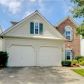 512 Drifton Way, Woodstock, GA 30188 ID:14805635